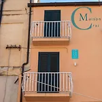 Apartmán Saturno's *