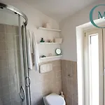 Apartament Saturno's Tropea
