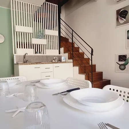 Saturno's 트로페아