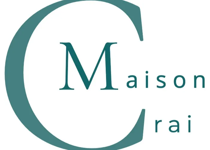 Apartamento Saturno's Tropea