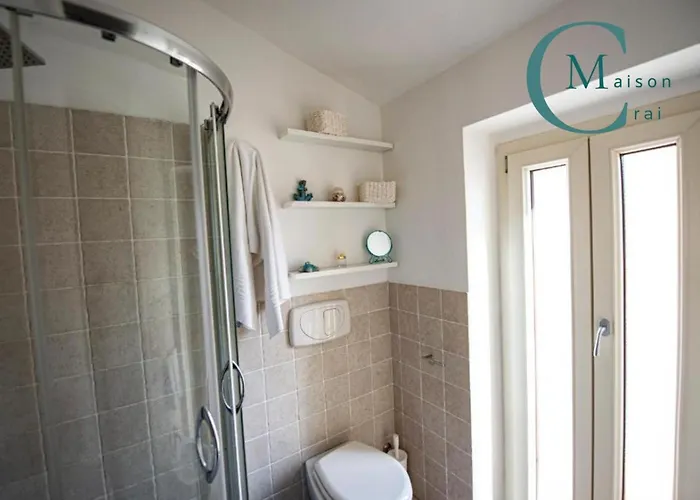 Apartamento Saturno's Tropea